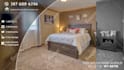 create a luxury real estate listing video