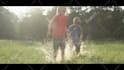 edit your video professionally