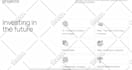 create a responsive wordpress website or landing page with elementor pro