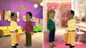 make 2d, 3d saas explainer, marketing, sales video animation