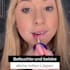 create amazing dropshipping ad facebook product video