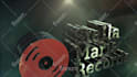 create 3d logo animation or intro animation video