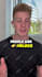 edit viral shortform videos for social media