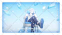make intro, promotion video, debut for vtuber