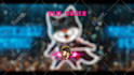 create animated twitch emotes and custom alerts for your stream