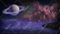 animate outstanding music video