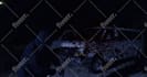 do professional vfx, compositing, special effects, and video effects