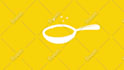 create a dynamic custom logo animation intro