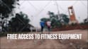 edit high quality youtube and social media videos professionally