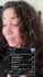 do professional video editing