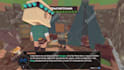 test your video game on pc, mac, iphone, ipad, or android