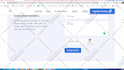 install or fix google recaptcha in the contact form