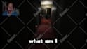 edit your gaming video with subtitles and memes