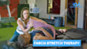 create a professional video, photo slideshow