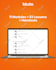 design creative social media posts, banners and instagram carousel