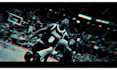 make a fully synced professional amv edit for you