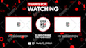 create nft video ads, intro, trailer, or nft collection promo video