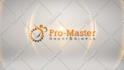 create 5 amazing video intro logo animation