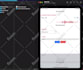 develop professional ios mobile applications using swift