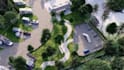 super realistic 3d rendering animation