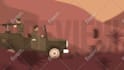 create a custom explainer or animated motion graphic video