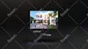 edit stunning real estate reels and professional real estate video editing