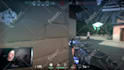 edit your valorant gameplay into a great montage