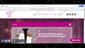 squarespace website design squarespace squarespace website website development
