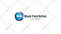 do short clean corporate logo intros