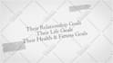 create this kinetic typography video