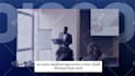 create amazing commercial brand video
