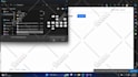develop asp net mvc web application projects for you