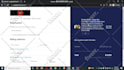 be your gohighlevel expert , ghl website, ghl landing page, ghl expert designer