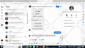 create real estate openai chatbot, automation