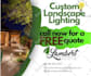 create your professional graphic designs