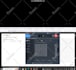 fix error, edit theme or design wordpress website