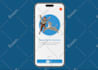 design modern and user centric web and mobile app ui ux