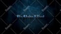 edit videohive after effects template