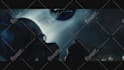 create amazing batman style promotional video