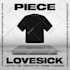 make 3d t shirt cloth for animation video 360