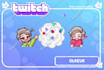 animate your twitch or discord emotes bringing them to life