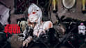 animate anime, your drawing, art, and 2d image