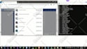 do web scraping, data mining, data extraction and data entry using python