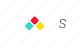 develop custom professional CSS, svg, js and gsap animation for website