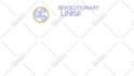 create custom 2d explainer video