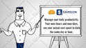 create a whiteboard animation explainer video