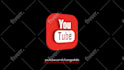 make custom lower thirds for your video