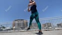 make incredible fitness and workout videos