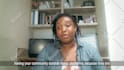 do great video editing