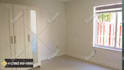do real estate video editing uniquely